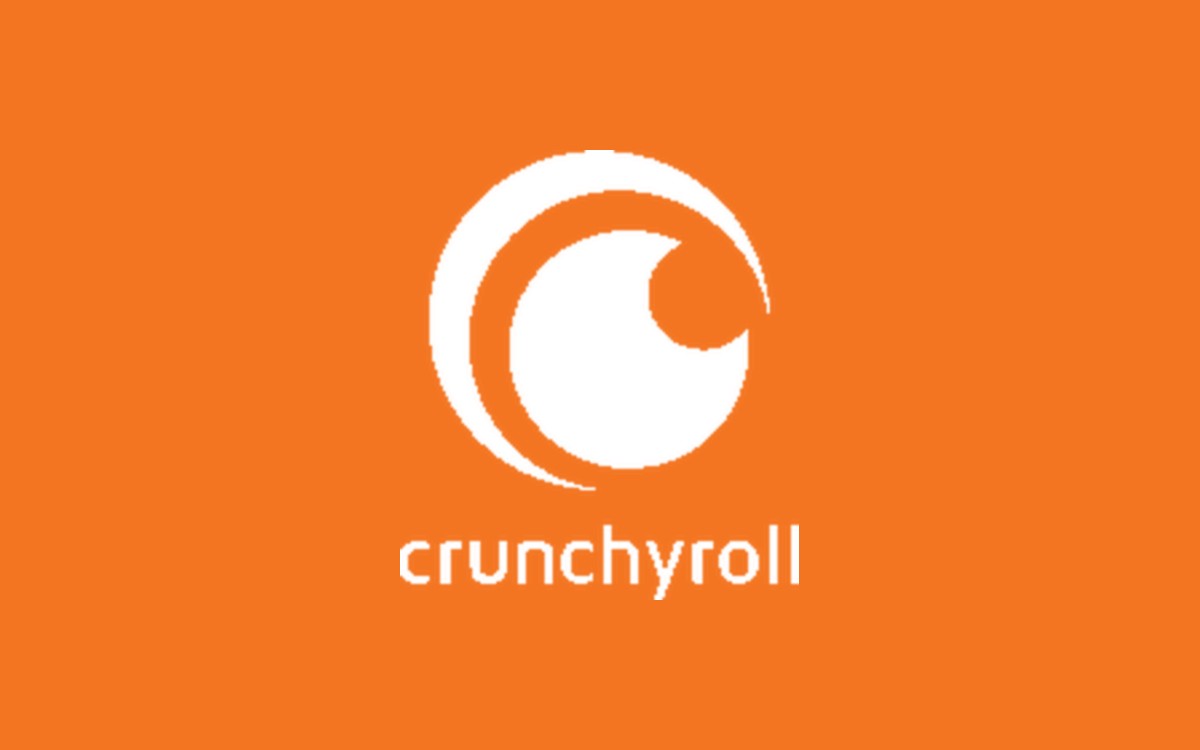 Crunchyroll Mega Fan en Perú · Mi Chester