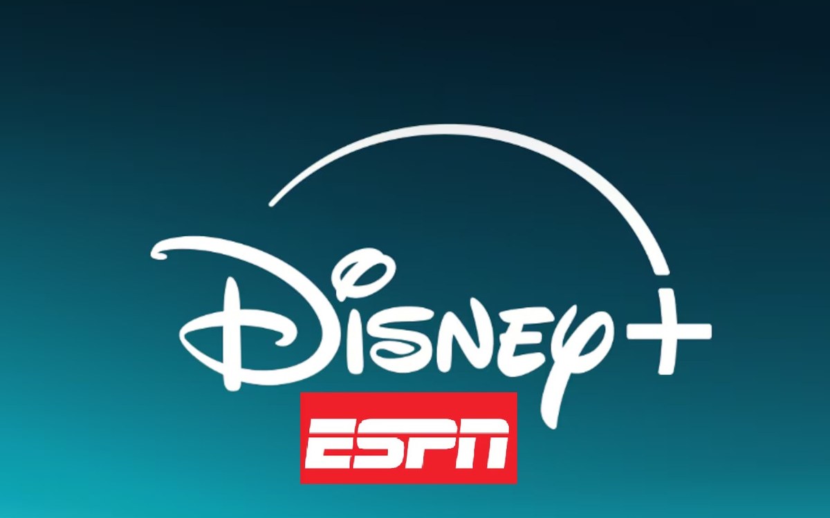 Disney+ con ESPN en Perú · Mi Chester