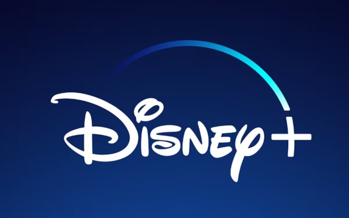 Disney+ (sin ESPN) en Perú · Mi Chester