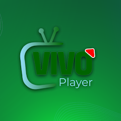 IPTV +3000 canales en Perú · Mi Chester