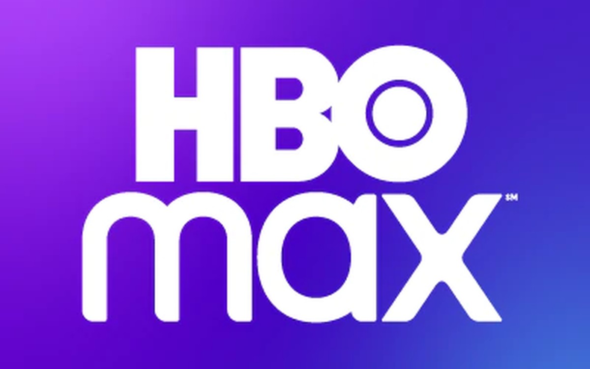 HBO Max en Perú · Mi Chester