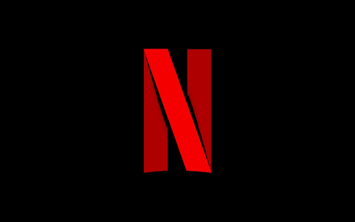 Netflix en Perú · Mi Chester