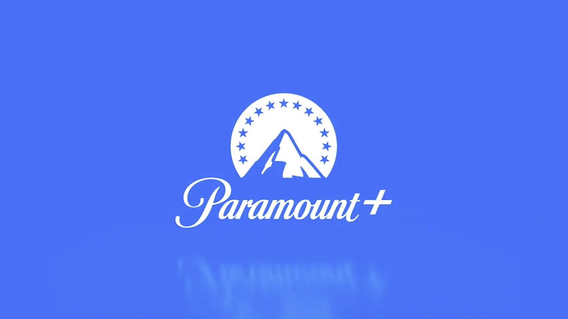 Paramount+ en Perú · Mi Chester
