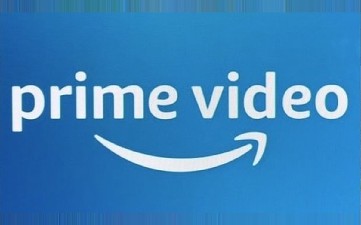 Amazon Prime Video en Perú · Mi Chester