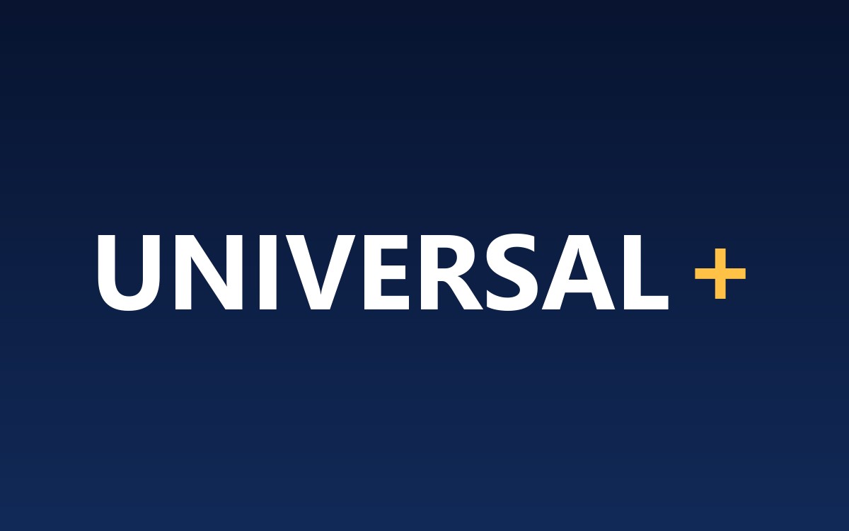 Universal+ en Perú · Mi Chester
