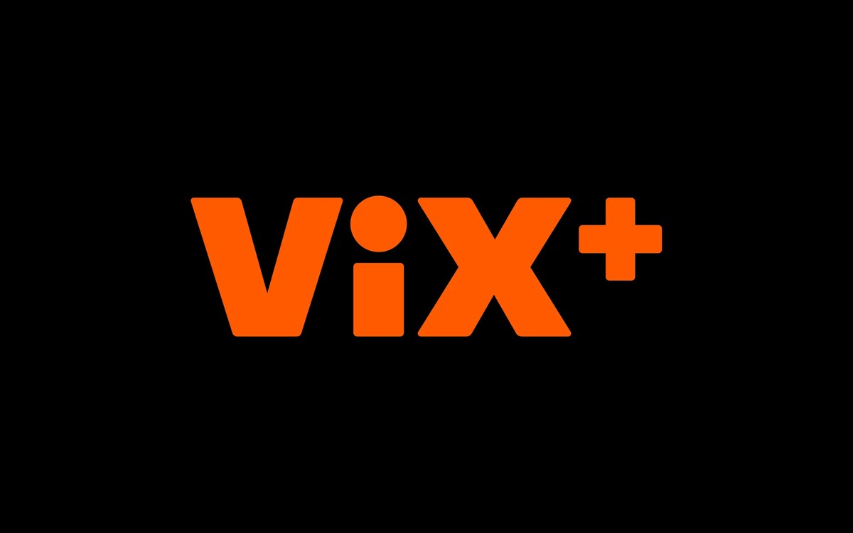 ViX Premium en Perú · Mi Chester