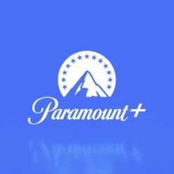 1 Pantalla / Dispositivo - Paramount+